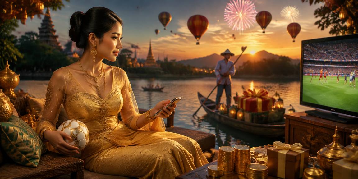 bagan 88 bagan 88 အတွက် တိုက်ရိုက်ကာစီနို စလော့ လမ်းညွှန်
