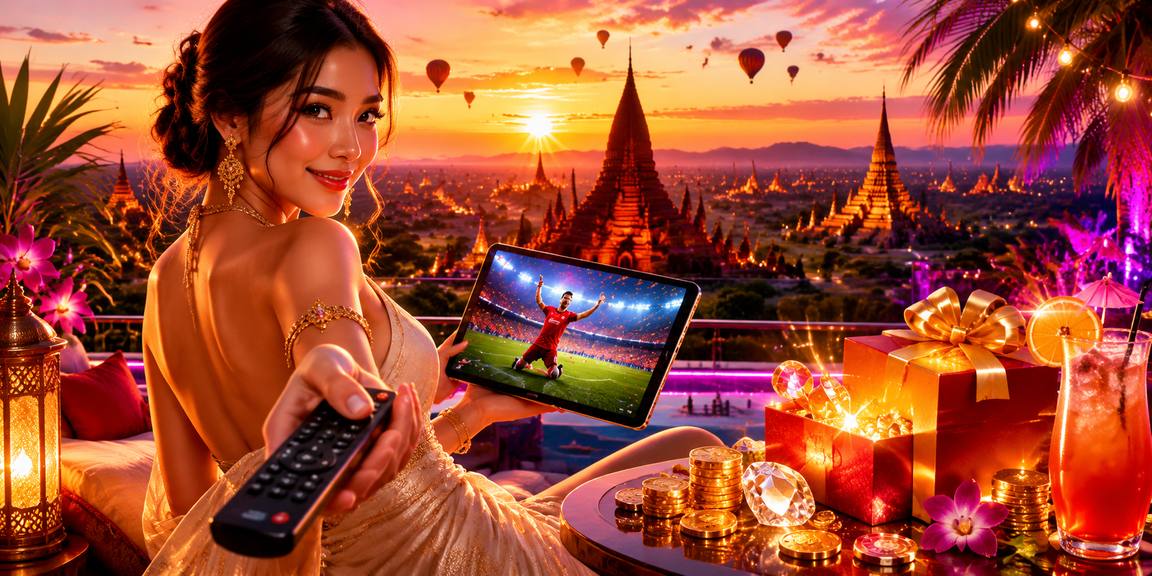 bagan 88 ကံကောင်းသောအိမ်ဆရာ