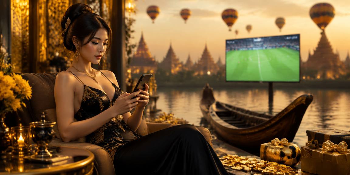 bagan 88 စလော့အတွက် အပိုငွေ